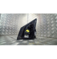 Retroviseur droit TOYOTA YARIS 1
