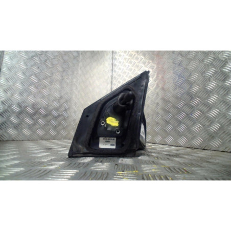 Retroviseur droit TOYOTA YARIS 1