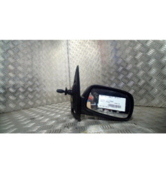 Retroviseur droit TOYOTA YARIS 1