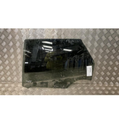 Vitre arriere gauche RENAULT CAPTUR 1 Photo n°1