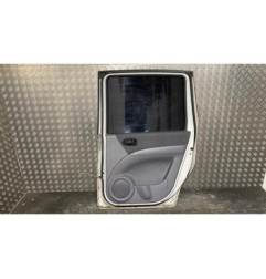 Porte arriere droit HYUNDAI MATRIX