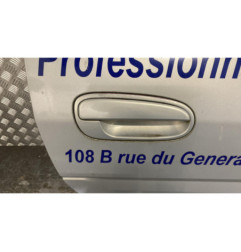 Porte arriere droit HYUNDAI MATRIX