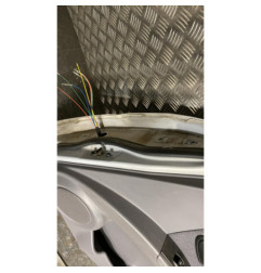 Porte arriere droit HYUNDAI MATRIX