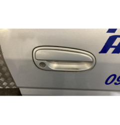 Porte avant droit HYUNDAI MATRIX
