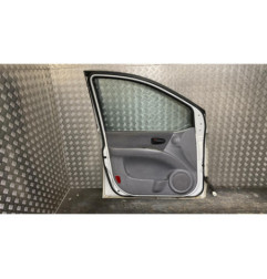 Porte avant gauche HYUNDAI MATRIX