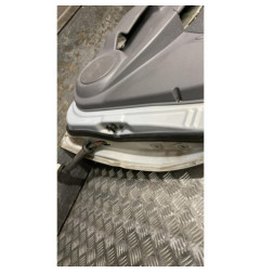 Porte avant gauche HYUNDAI MATRIX
