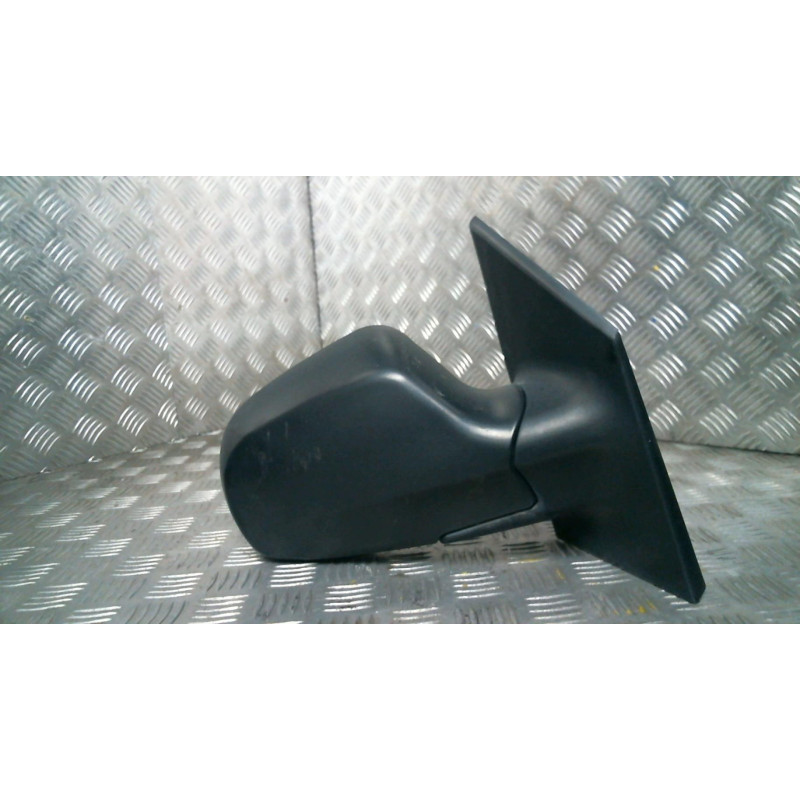 Retroviseur droit HYUNDAI MATRIX Photo n°2