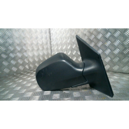 Retroviseur droit HYUNDAI MATRIX