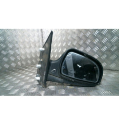 Retroviseur droit HYUNDAI MATRIX