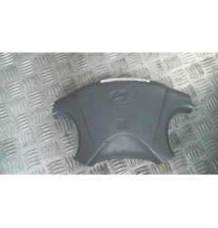 Air bag conducteur HYUNDAI MATRIX