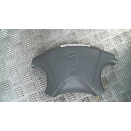 Air bag conducteur HYUNDAI MATRIX