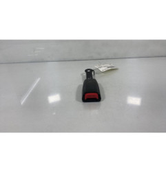 Attache ceinture avant droit HYUNDAI MATRIX