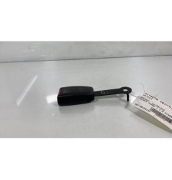 Attache ceinture avant droit HYUNDAI MATRIX