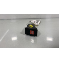 Bouton de warning HYUNDAI MATRIX