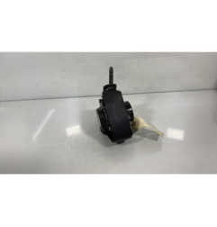 Ceinture arriere droit HYUNDAI MATRIX