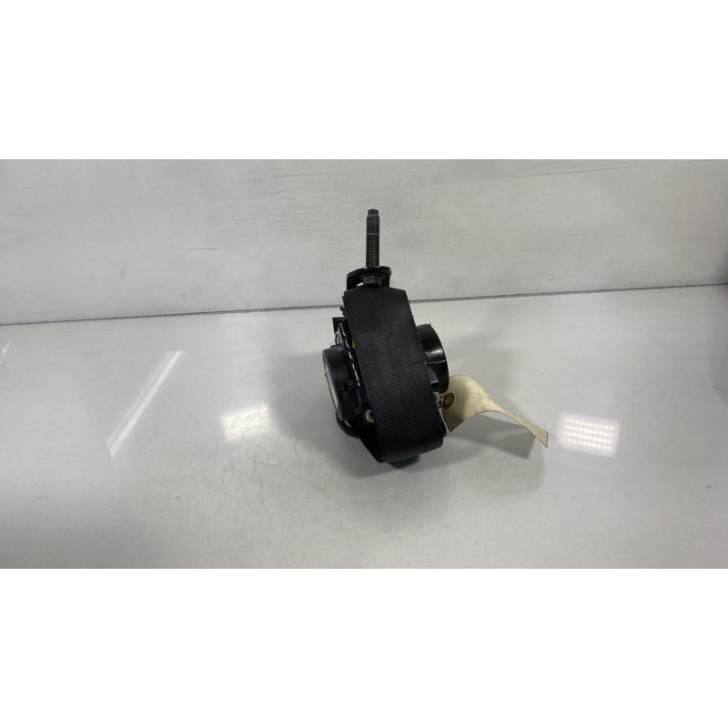 Ceinture arriere droit HYUNDAI MATRIX Photo n°2