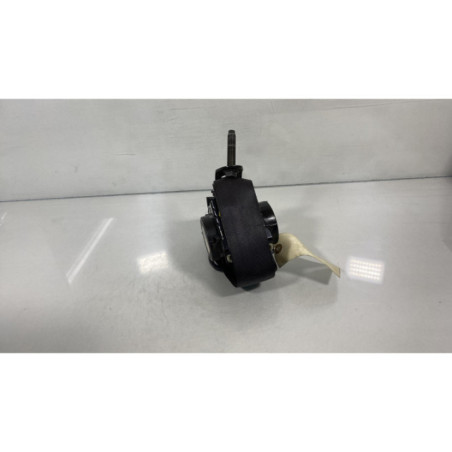 Ceinture arriere droit HYUNDAI MATRIX