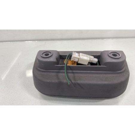 Feu arriere stop central HYUNDAI MATRIX