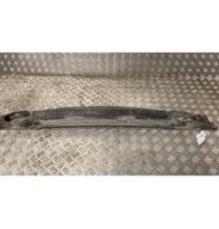 Renfort pare choc arriere (traverse) HYUNDAI MATRIX