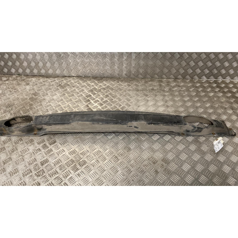 Renfort pare choc arriere (traverse) HYUNDAI MATRIX Photo n°2