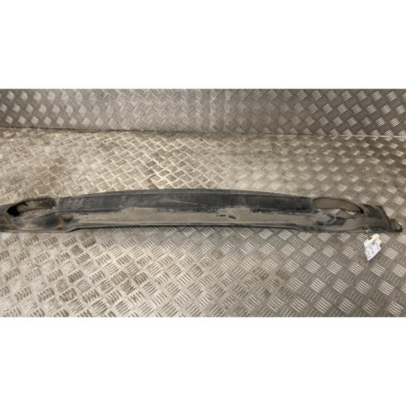 Renfort pare choc arriere (traverse) HYUNDAI MATRIX