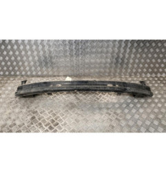 Renfort pare choc avant (traverse) HYUNDAI MATRIX Photo n°1