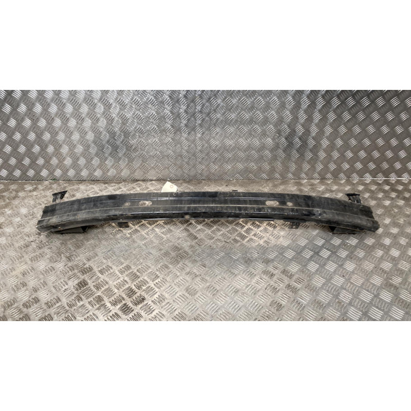 Renfort pare choc avant (traverse) HYUNDAI MATRIX Photo n°1