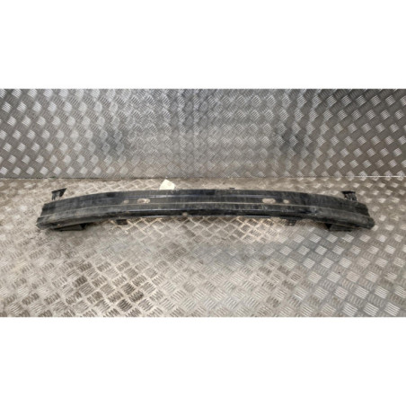 Renfort pare choc avant (traverse) HYUNDAI MATRIX Photo n°1