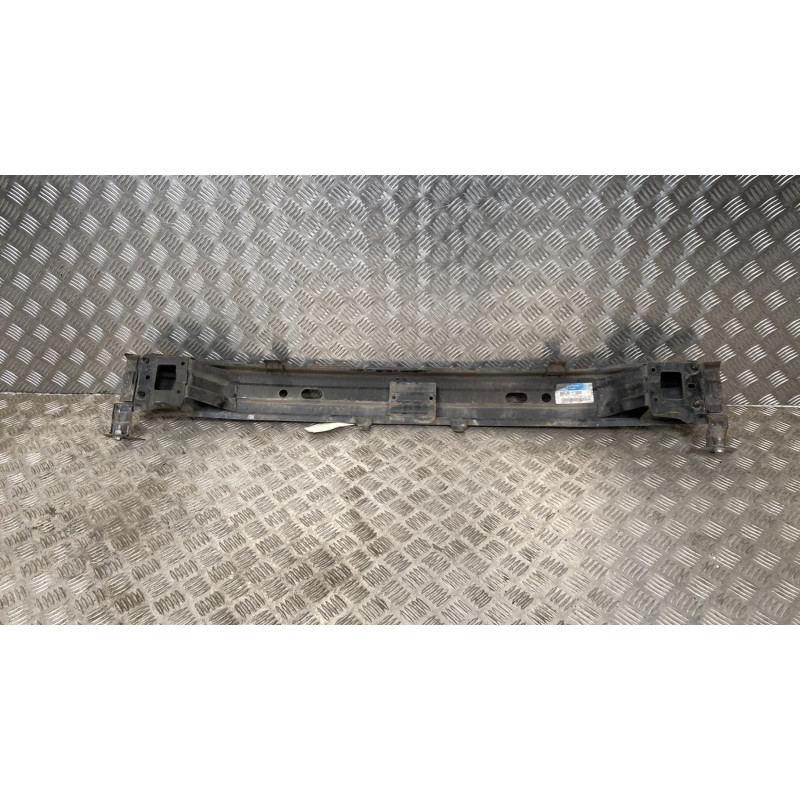 Renfort pare choc avant (traverse) HYUNDAI MATRIX Photo n°2