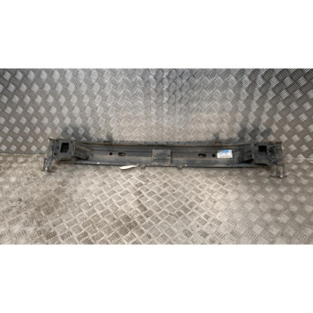 Renfort pare choc avant (traverse) HYUNDAI MATRIX
