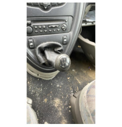 Calculateur moteur CITROEN XSARA PICASSO