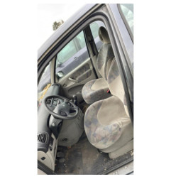 Calculateur moteur CITROEN XSARA PICASSO