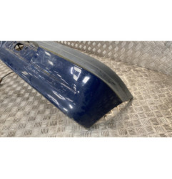 Pare choc arriere RENAULT CLIO 1
