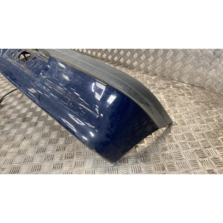 Pare choc arriere RENAULT CLIO 1