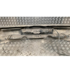 Pare choc arriere RENAULT CLIO 1