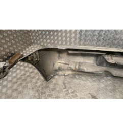 Pare choc arriere RENAULT CLIO 1