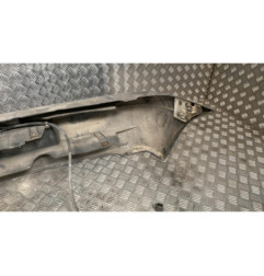 Pare choc arriere RENAULT CLIO 1
