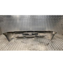 Pare choc arriere RENAULT CLIO 1