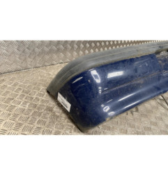 Pare choc arriere RENAULT CLIO 1