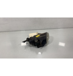 Anti brouillard droit (feux) SEAT LEON 1 Photo n°1