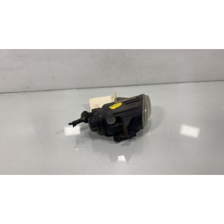 Anti brouillard droit (feux) SEAT LEON 1 Photo n°1