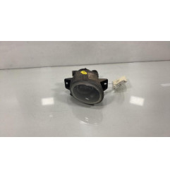 Anti brouillard droit (feux) SEAT LEON 1