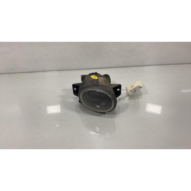 Anti brouillard droit (feux) SEAT LEON 1 Photo n°2