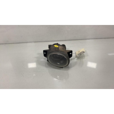 Anti brouillard droit (feux) SEAT LEON 1