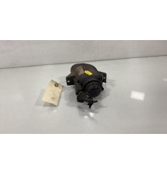 Anti brouillard droit (feux) SEAT LEON 1