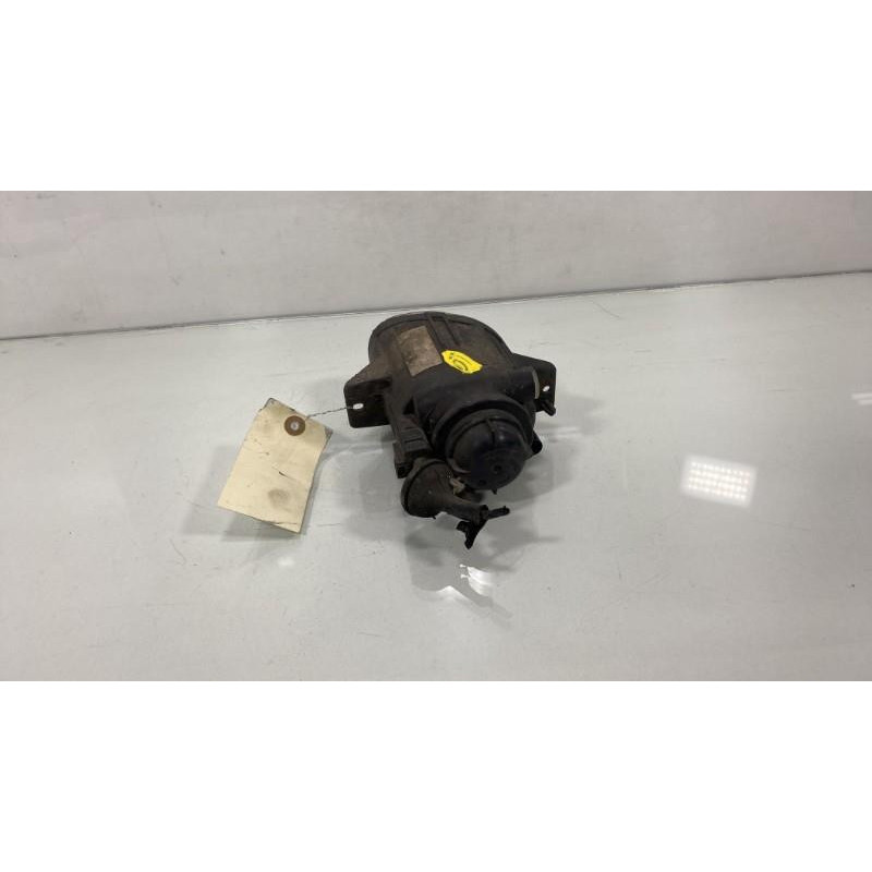 Anti brouillard droit (feux) SEAT LEON 1 Photo n°3