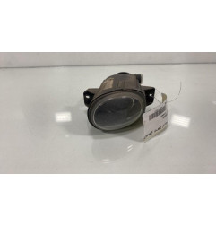 Anti brouillard gauche (feux) SEAT LEON 1