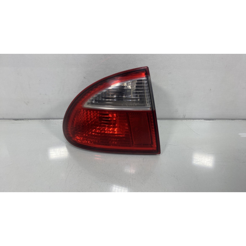 Feu arriere principal gauche (feux) SEAT LEON 1 Photo n°1