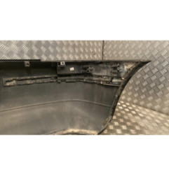 Pare choc arriere SEAT LEON 1 Photo n°1