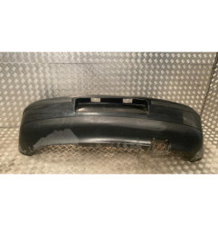 Pare choc arriere SEAT LEON 1